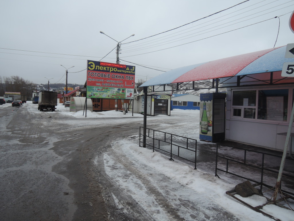 Карповский тракт. Карповский рынок Нижний Новгород. Рынок Карповский Нижний Новгород схема. ТК Карповский. Карповский рынок стройматериалов в Нижнем.